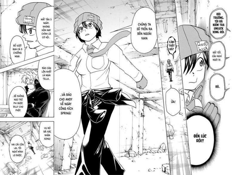 undead unluck chapter 72 4