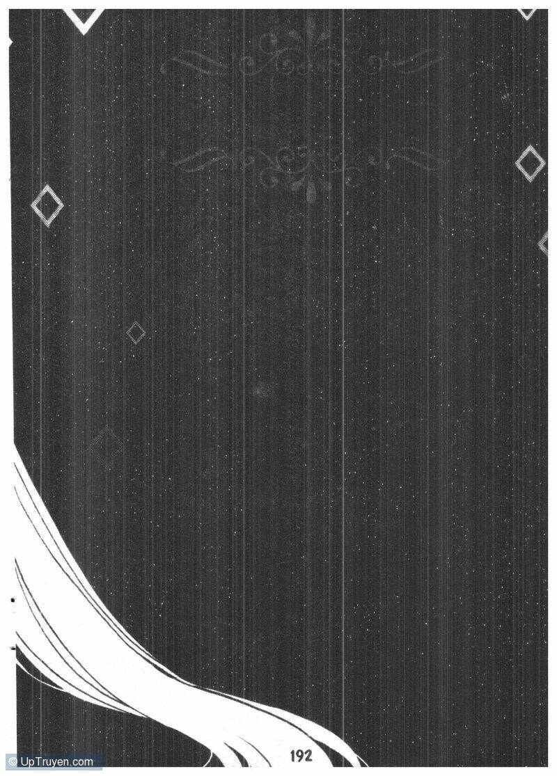 thần vệ nữ và ác quỷ - venus versus virus chapter 6 190