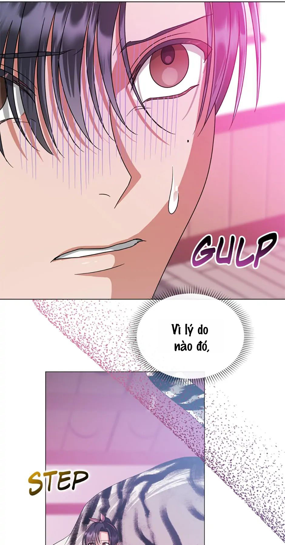 khi hắc nguyệt trỗi dậy chapter 36.2 19