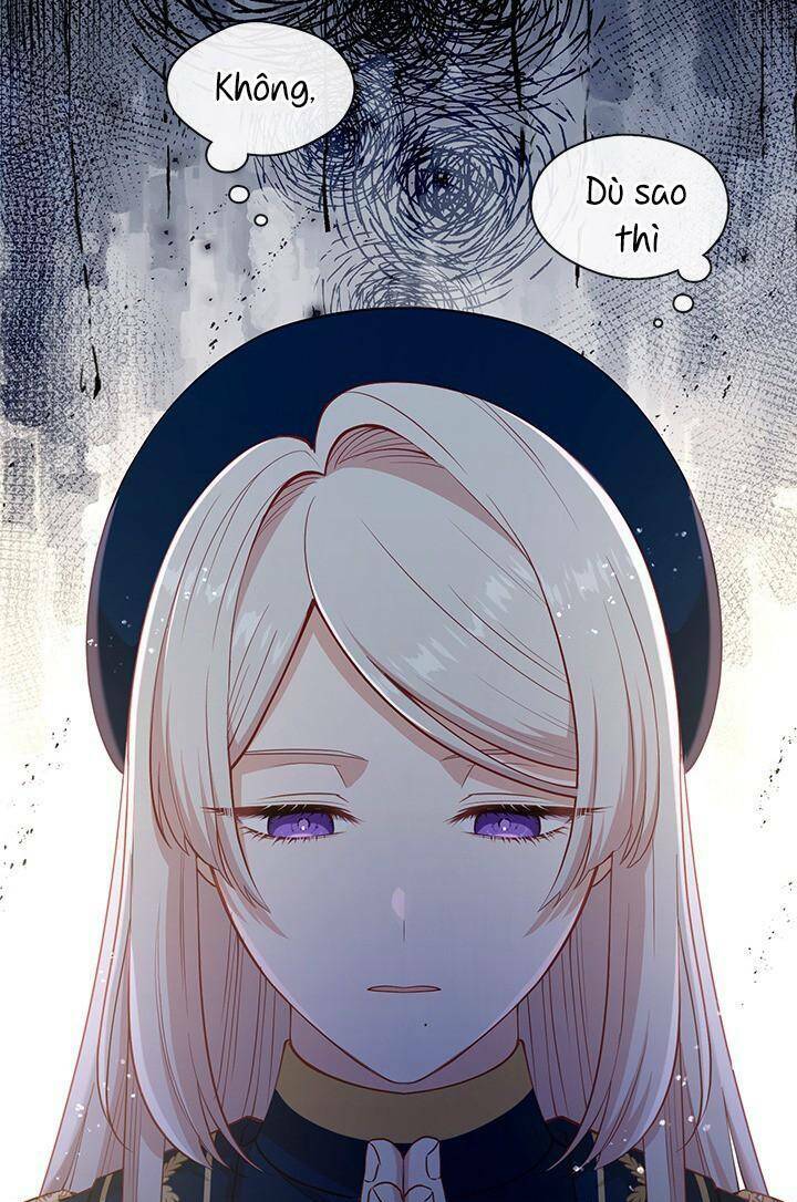 hãy coi chừng ác nữ chapter 99 52