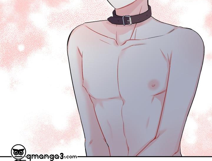 xác suất tình yêu chapter 52 30