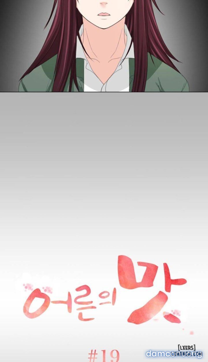 trải nghiệm người lớn chapter 36 3