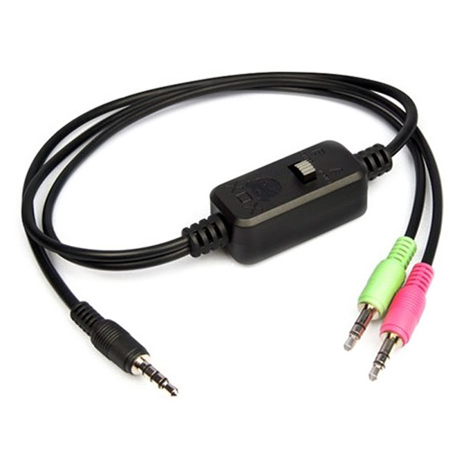 Combo Bộ Míc Thu Âm Livestream Hát Karaoke Online Micro BM-900+ CARD K10+ dây live MA2