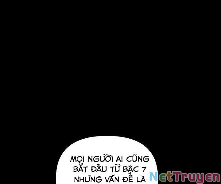 con đường diệt thần chapter 4 74