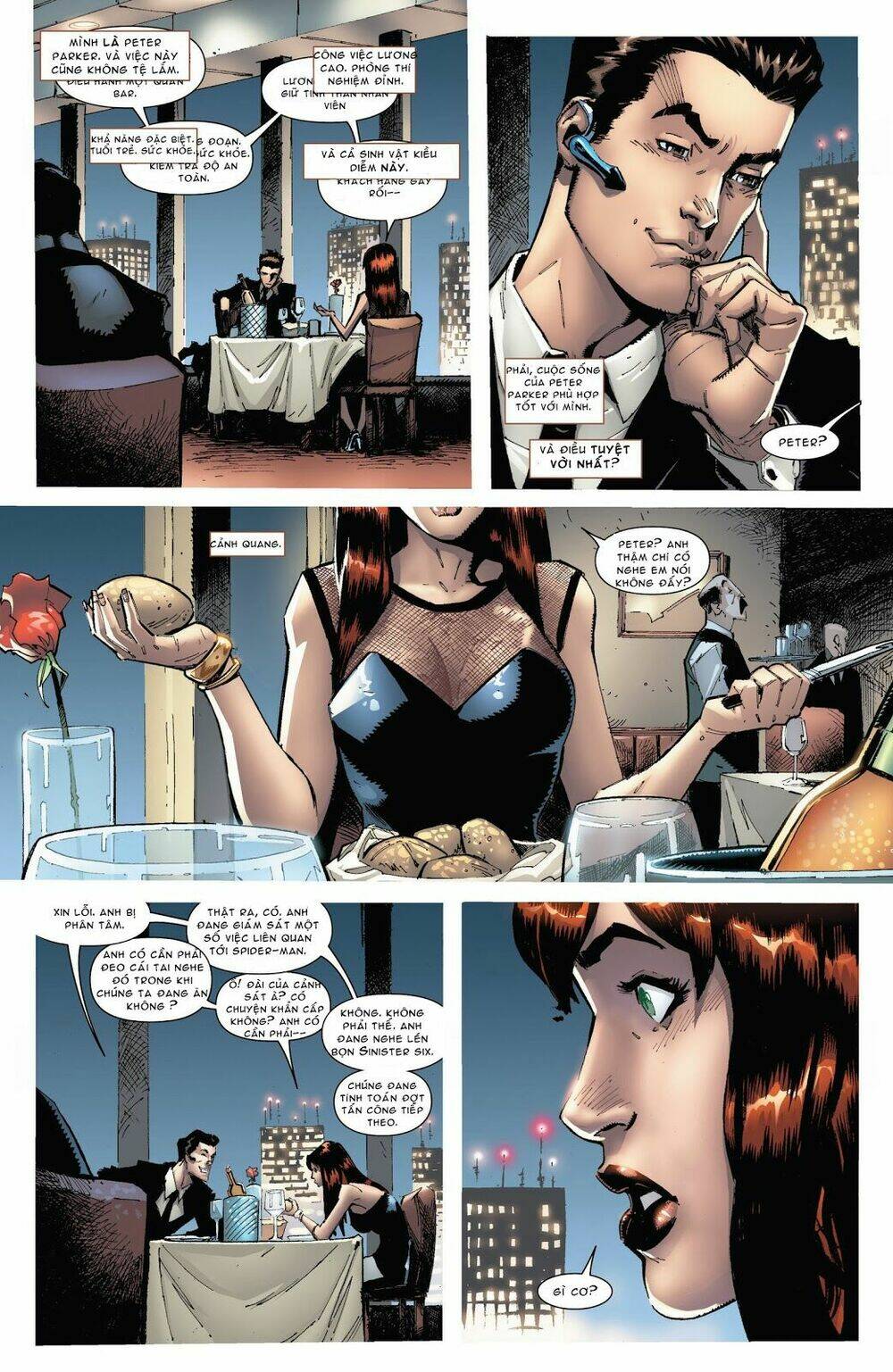 superior spider man chapter 1 14