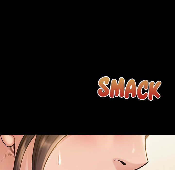 luật nhân quả chapter 14 19