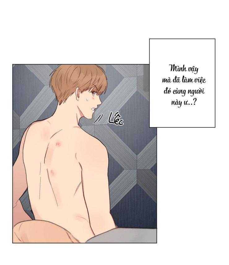 bắt đầu từ việc sống chung chapter 3 39