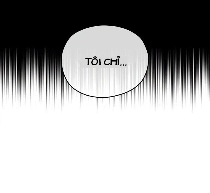 tiểu thư lạnh lùng chapter 1 34