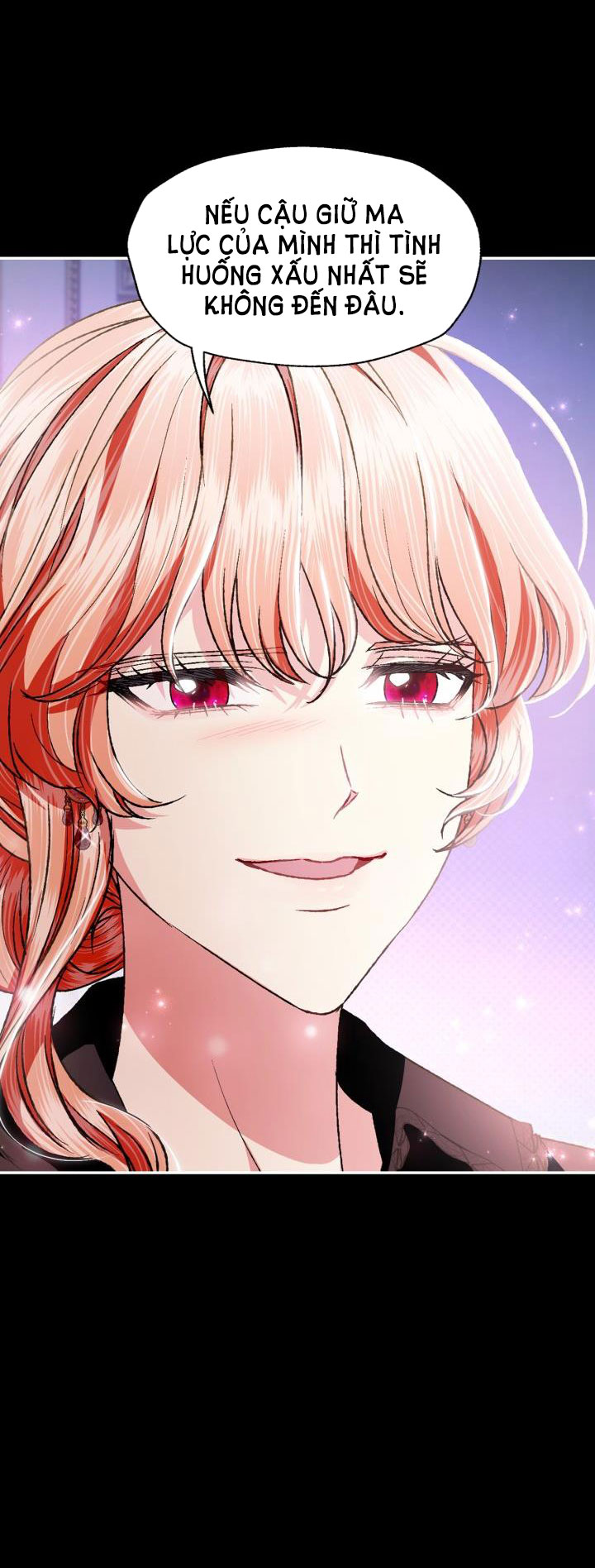 cha à, con không muốn kết hôn đâu chapter 109.1 37