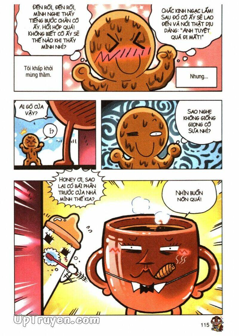 siêu nhân mì ăn liền chapter 15 117