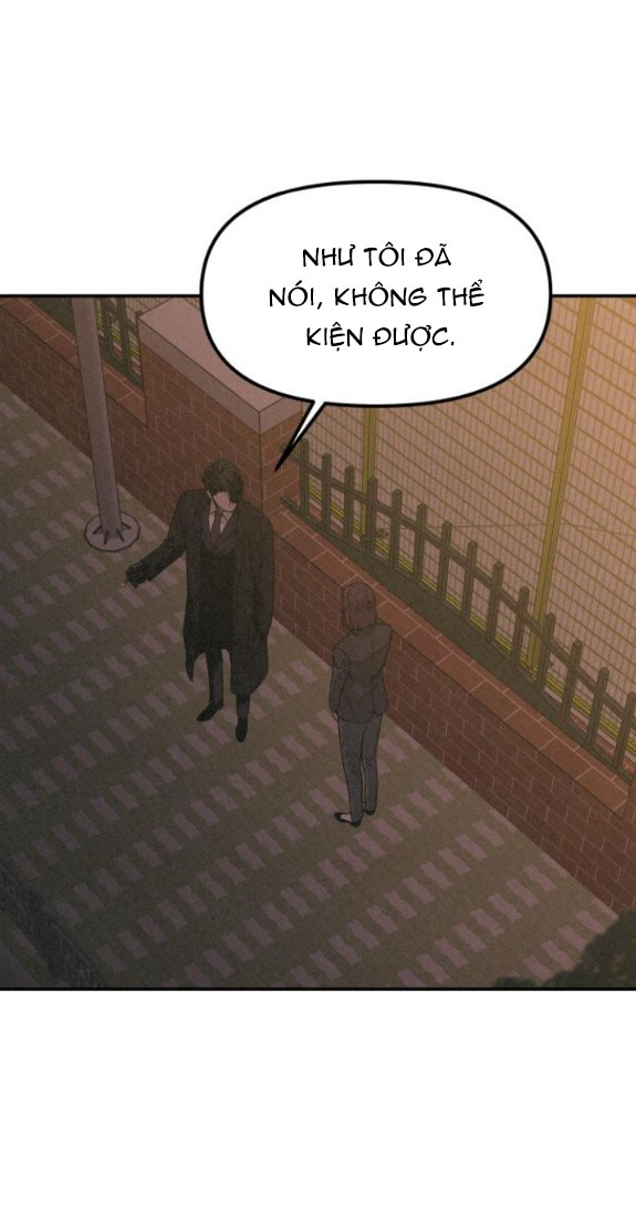 vì tôi đã giết người chapter 5.1 26