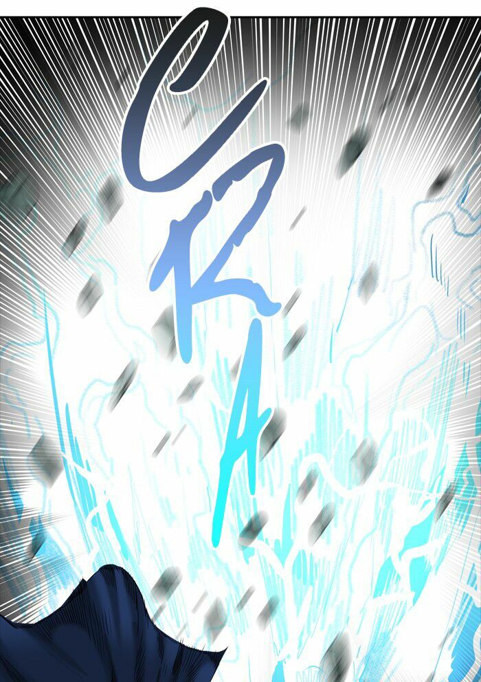 tòa tháp bí ẩn 2 chapter 292 33