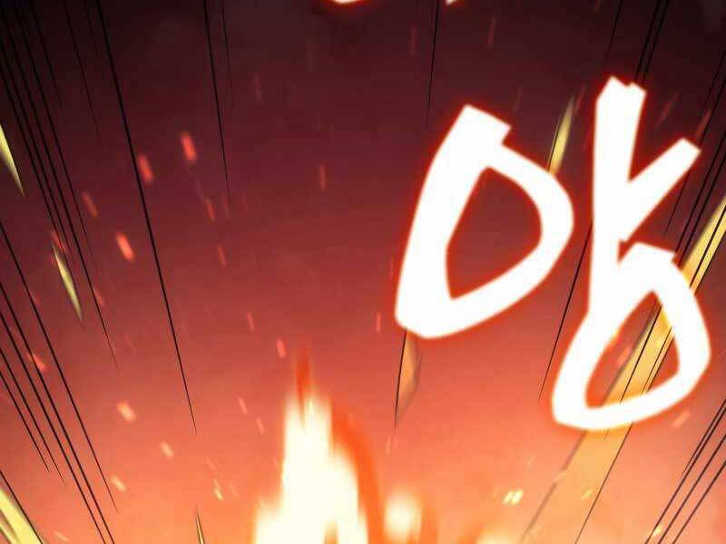 tái sinh ở dị giới, tôi từ công chức trở thành chiến thần chapter 35 255