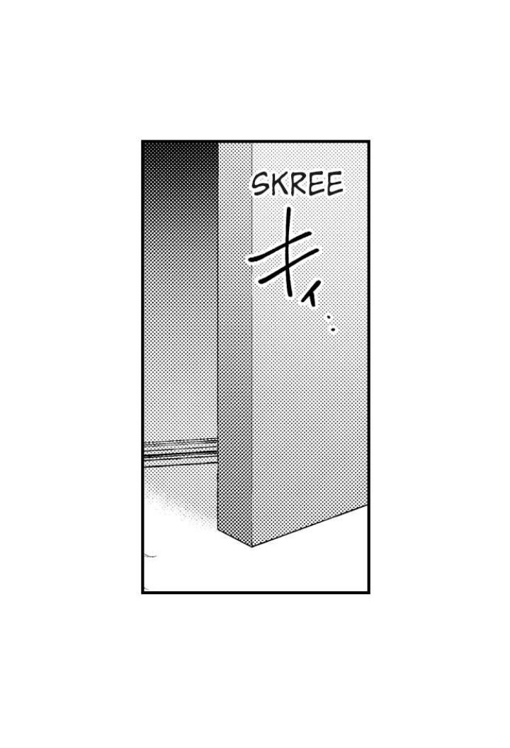 khi bạn tình phải lòng nhau (full) chapter 3.1 14