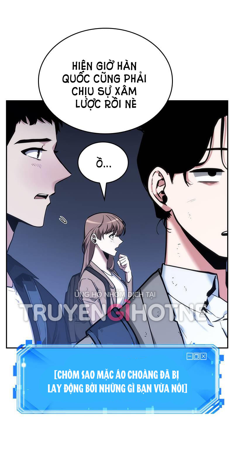 toàn trí độc giả - omniscient reader chapter 25.2 41