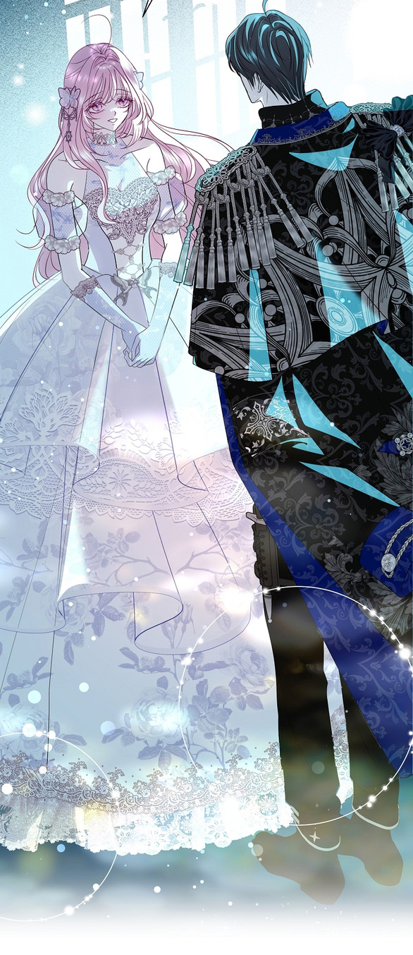 ngài công tước, tôi sẽ làm mọi thứ, trừ việc kết hôn! chapter 3.1 9