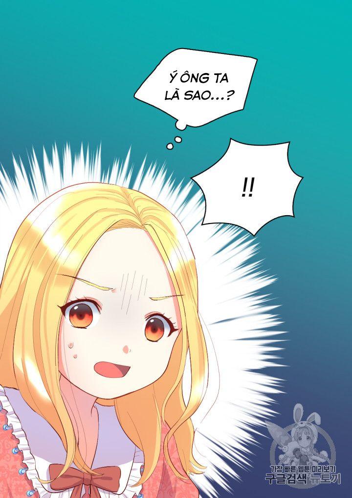 Sinh Đôi Xuyên Không Chapter 4 54