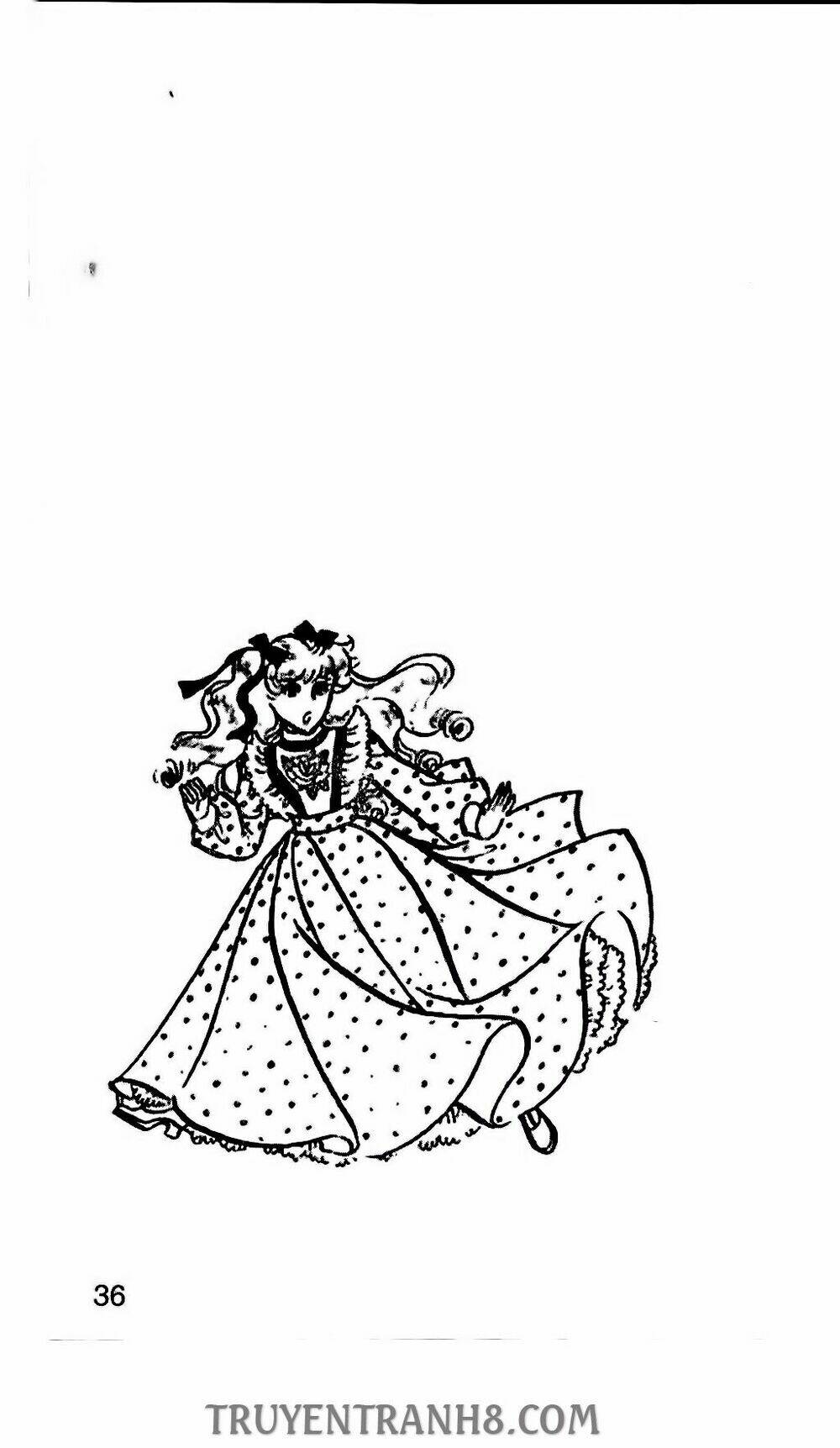 the count s daughter chapter 47 8