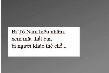 đệ đệ tôi là người ngoài hành tinh chapter 4 16