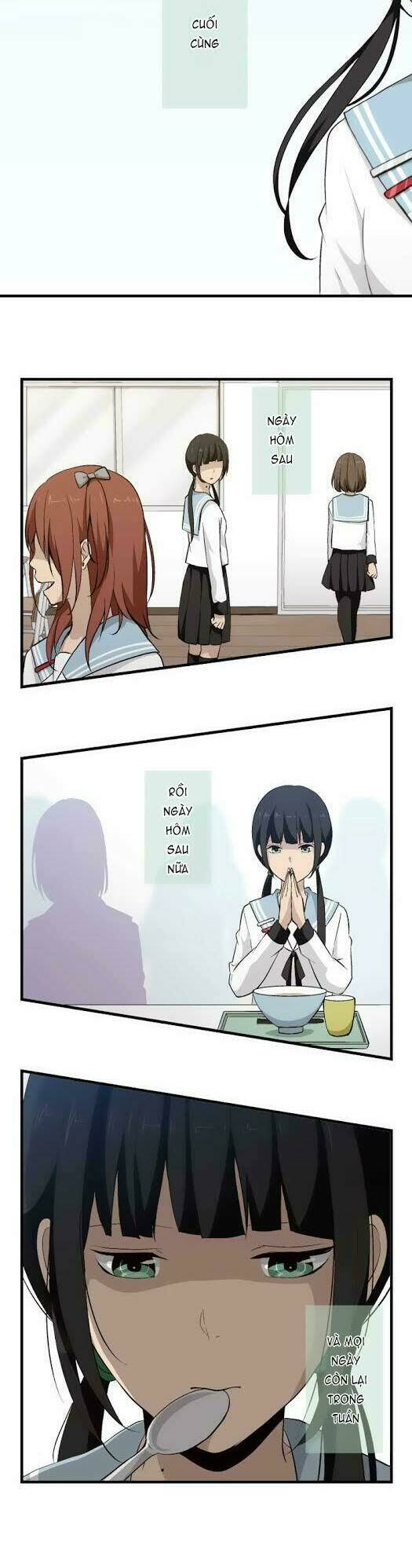 viên thuốc trùng sinh chapter 69 13
