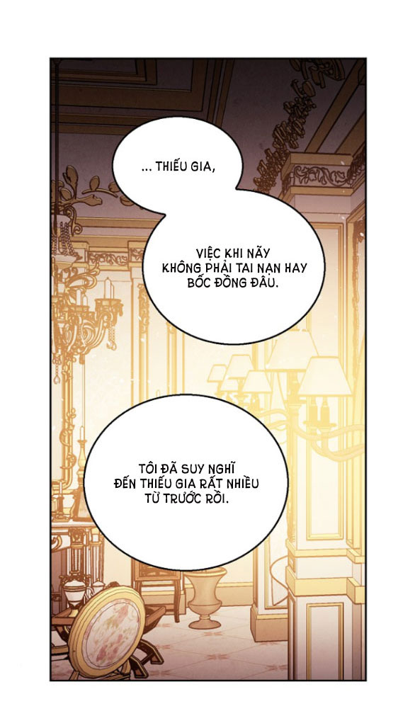 Cách Làm Hoàng Đế Cương chapter 28.1 - Trang 69