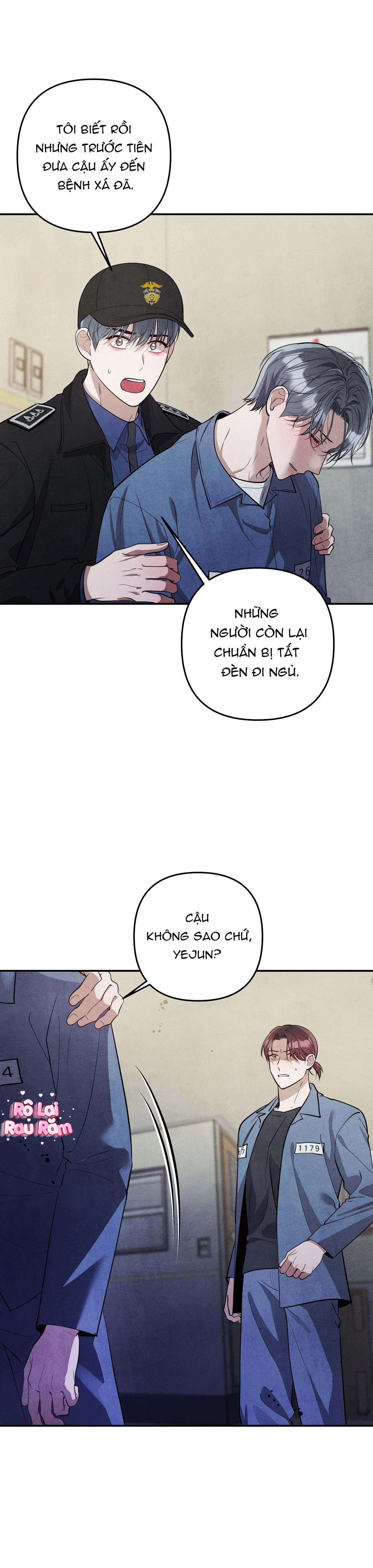 bóng tối không trọn vẹn chapter 4 19