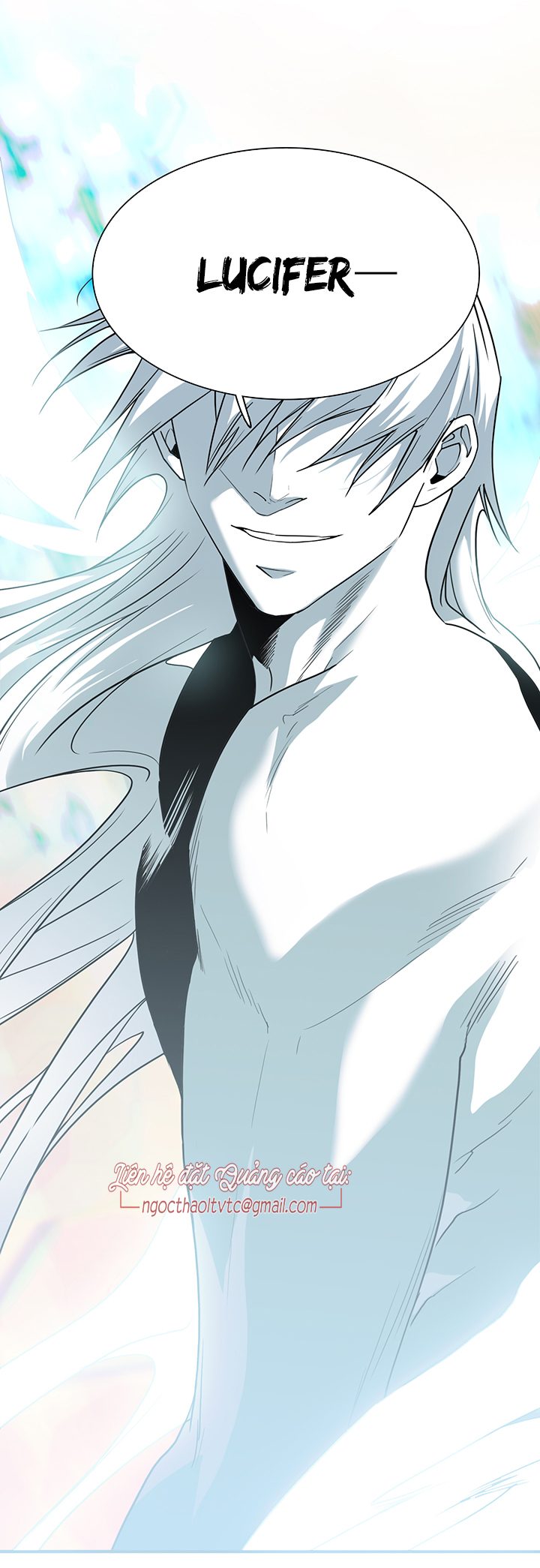 dear door chapter 87 38