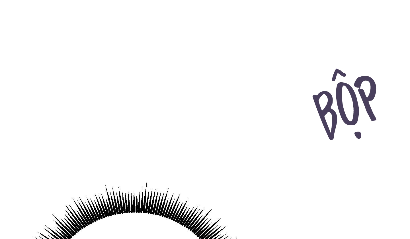 lãng mạn giả dối chapter 19 172