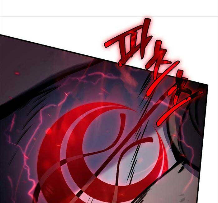 sự trở lại của hiệp sĩ giáo vô song chapter 106 55