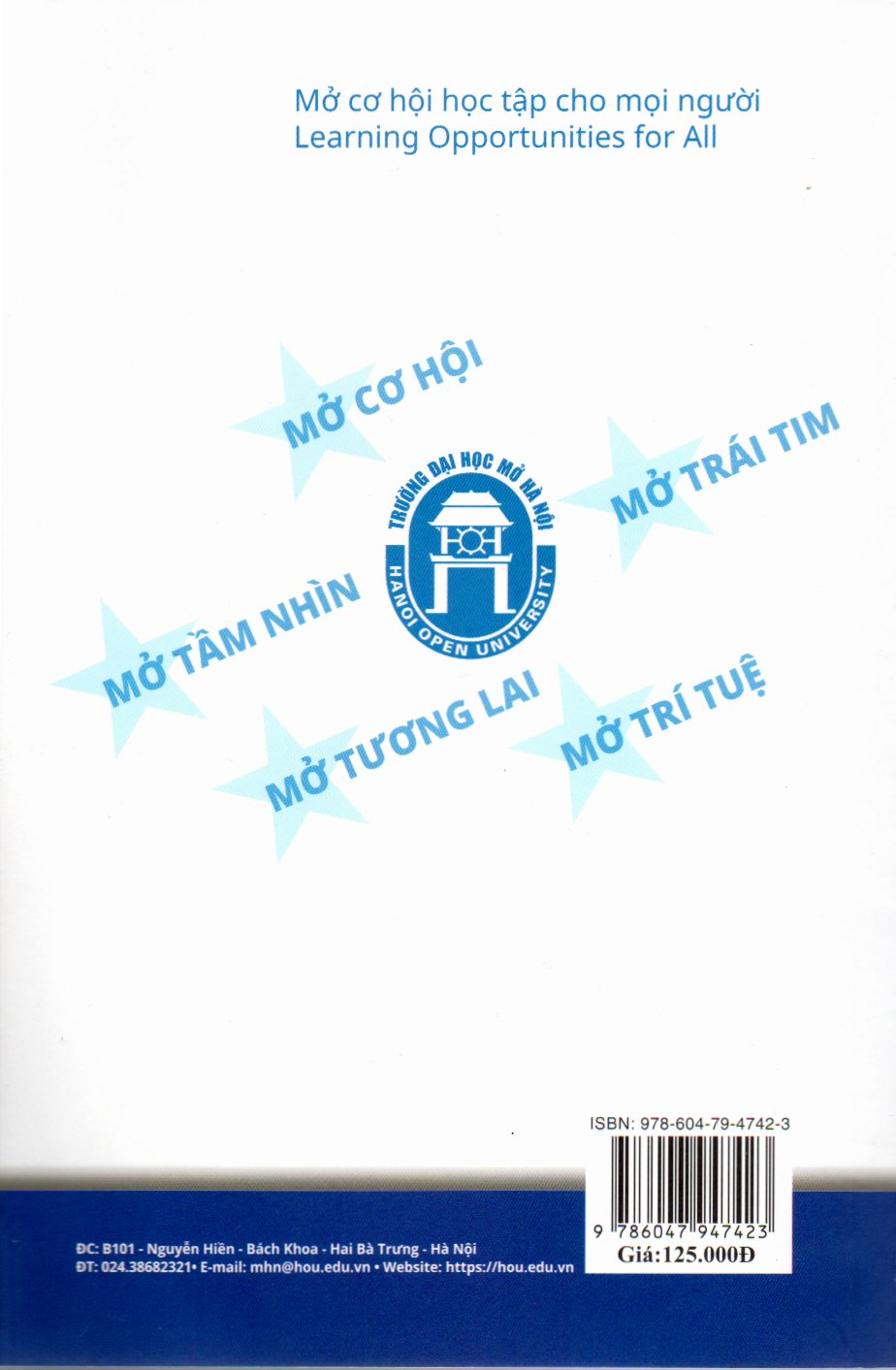 GIÁO TRÌNH LUẬT DÂN SỰ VIỆT NAM 1