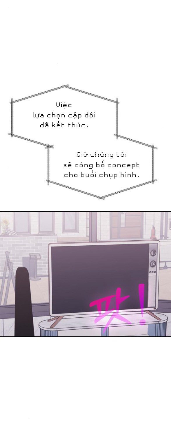 Couple Breaker chapter 34.1 24