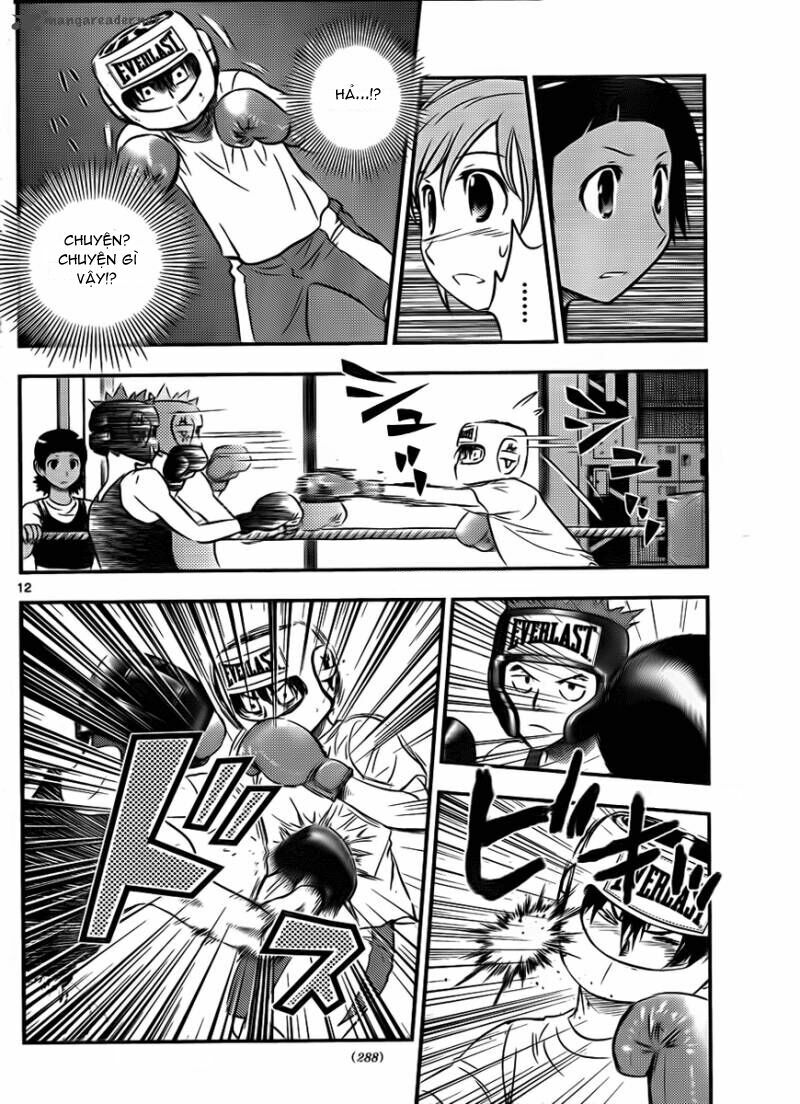 buyuden chapter 24 14