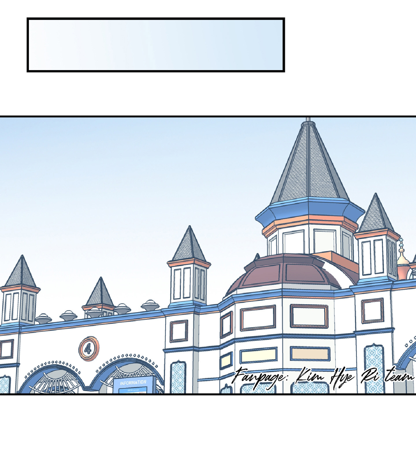 [18+] 1 người khỏe 2 người vui chapter 14 46