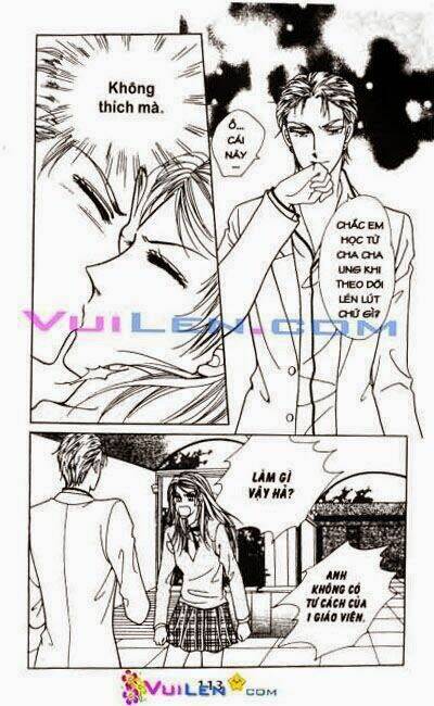 ảo vọng tình yêu chapter 4 113
