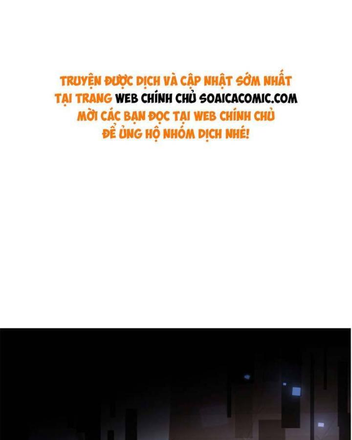 vị chỉ huy lạnh lùng khóc trong vòng tay tôi chapter 55 2