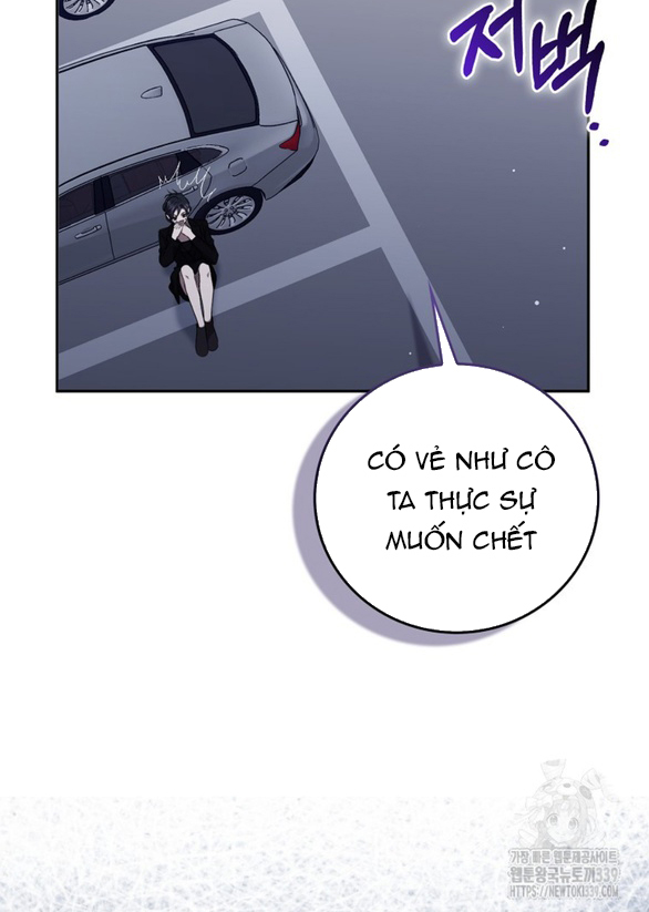 bạn trai của nam chính bị ám ảnh bởi tôi chapter 32.1 29