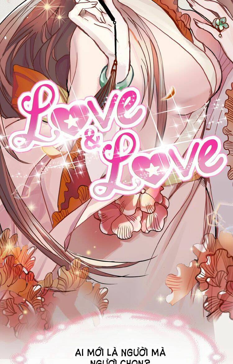 trực nam tiểu kiều phi của vương phủ chapter 0 11