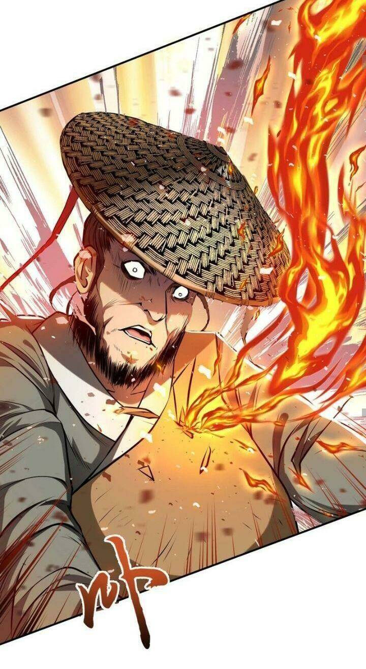 nam chủ và hậu cung đều dưới trướng ta chapter 6 29