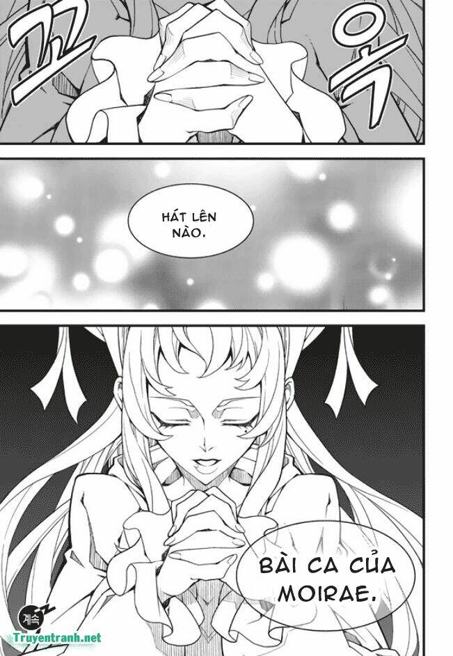 witch hunter chapter 177.2 10