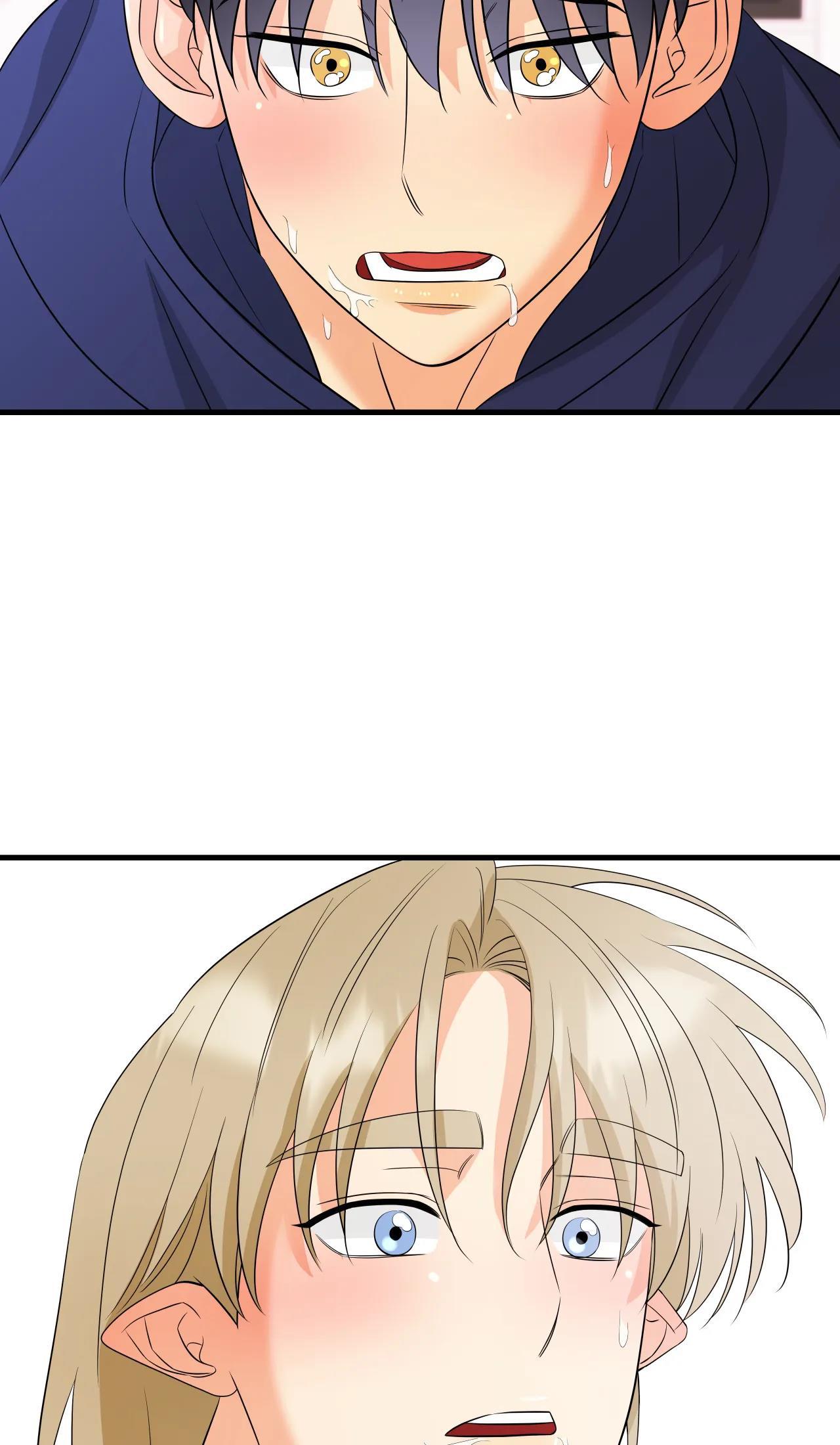 tình yêu cổ tích chapter 17 24