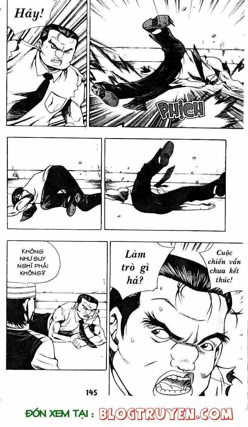 kid gang chapter 145 3