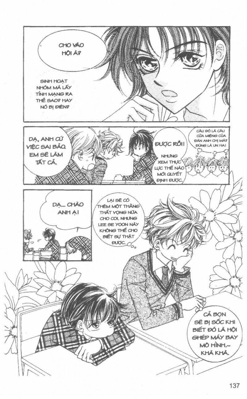 i accept you chapter 8 137