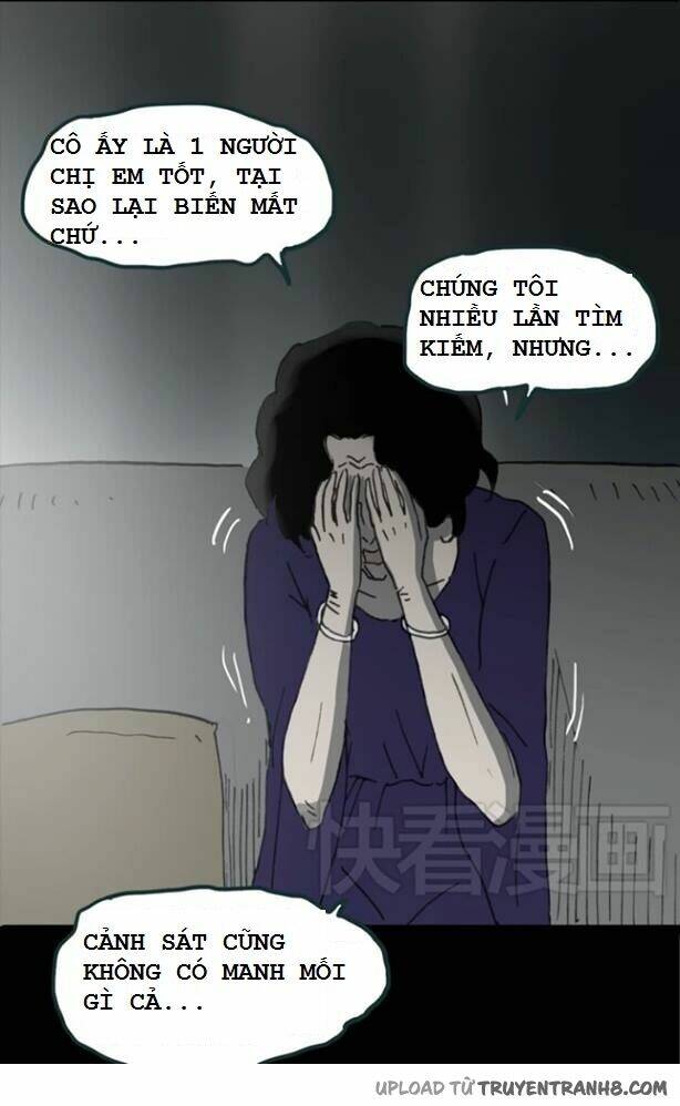 hoa mẫu đơn đen chapter 10 14