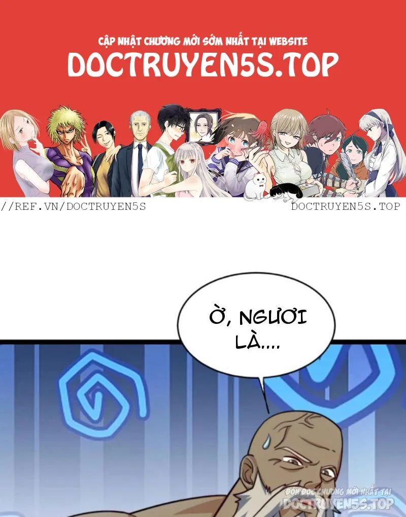 huyền huyễn: ta bắt đầu vô địch từ bại gia chapter 107 2