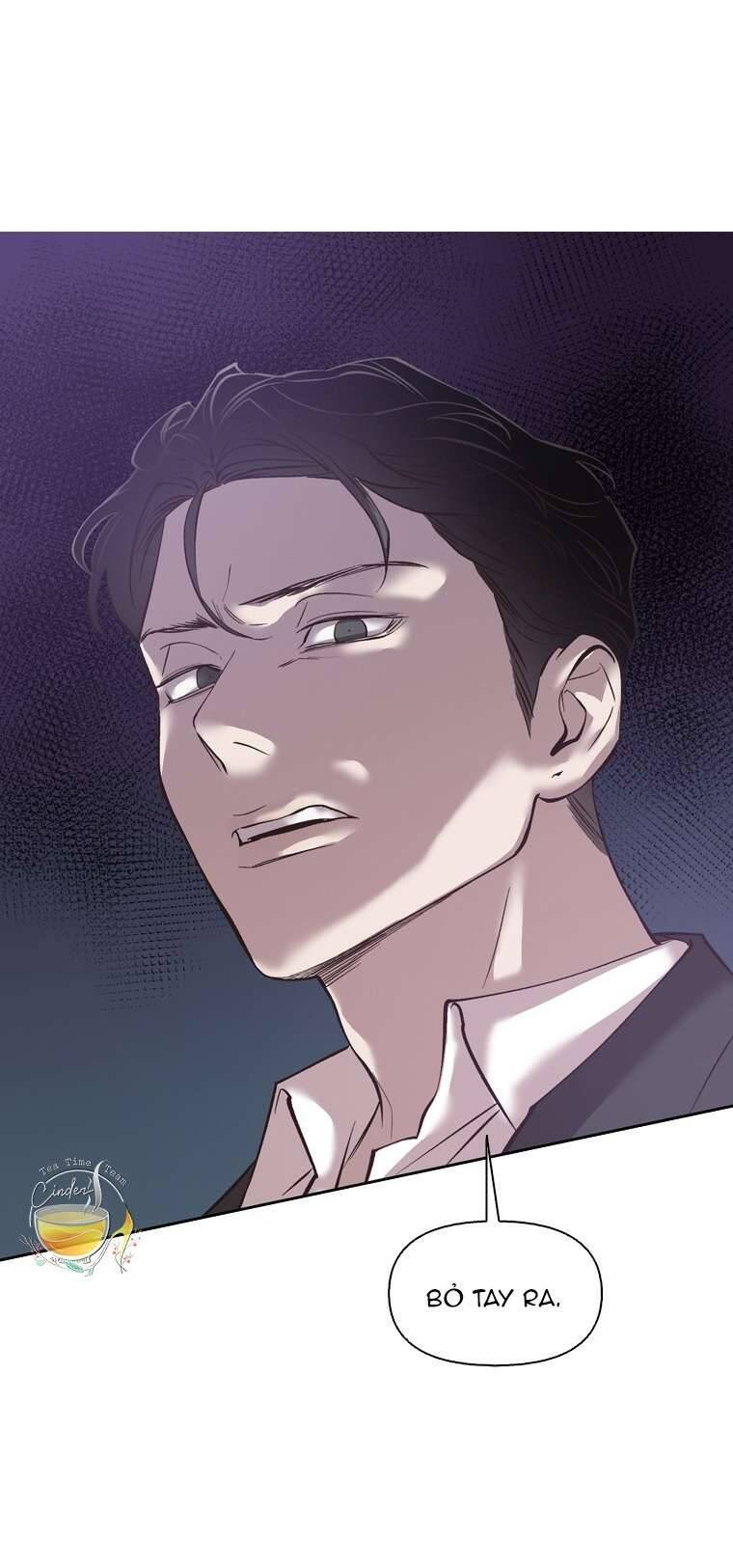 thanh xuân của chúng ta chapter 86 74