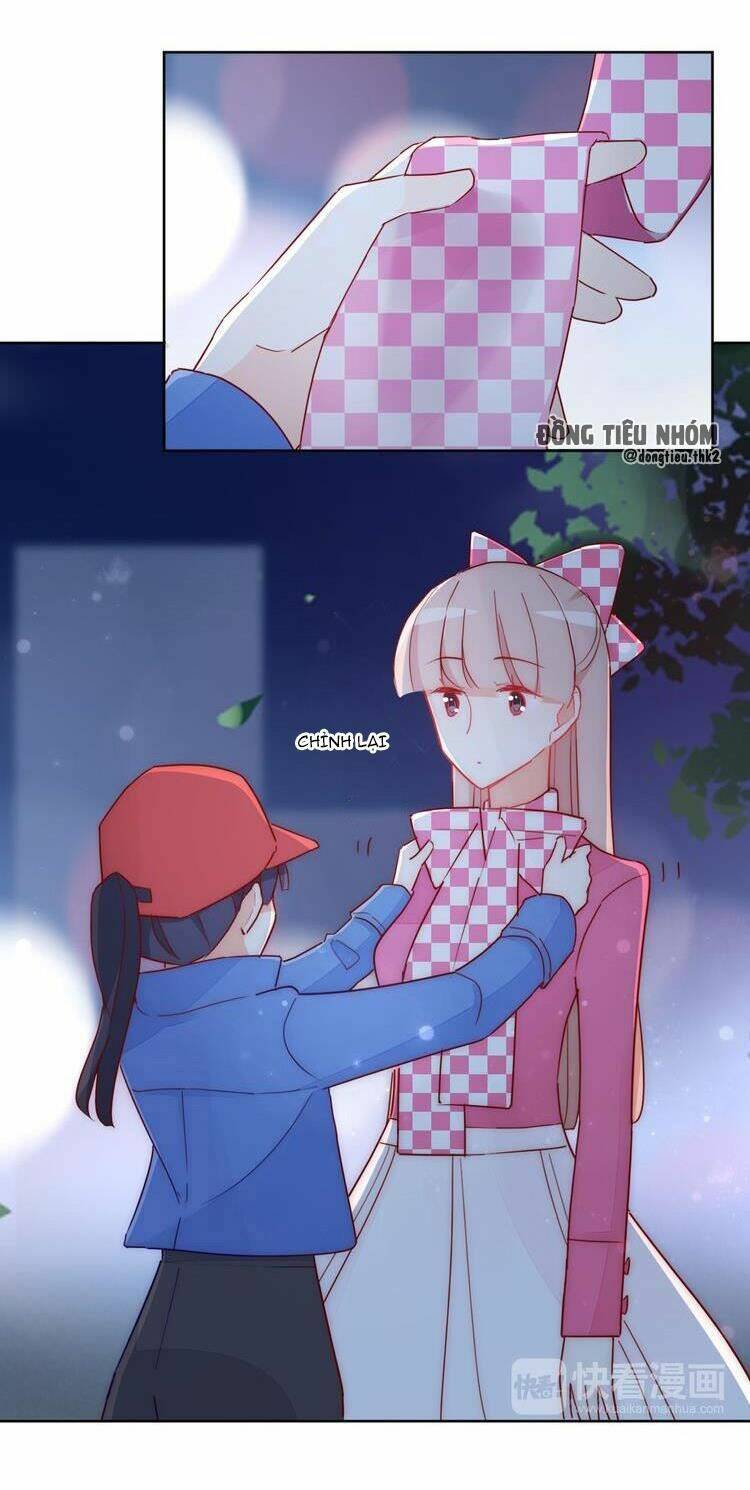 cẩm nang tấn công tra nam chapter 10 28