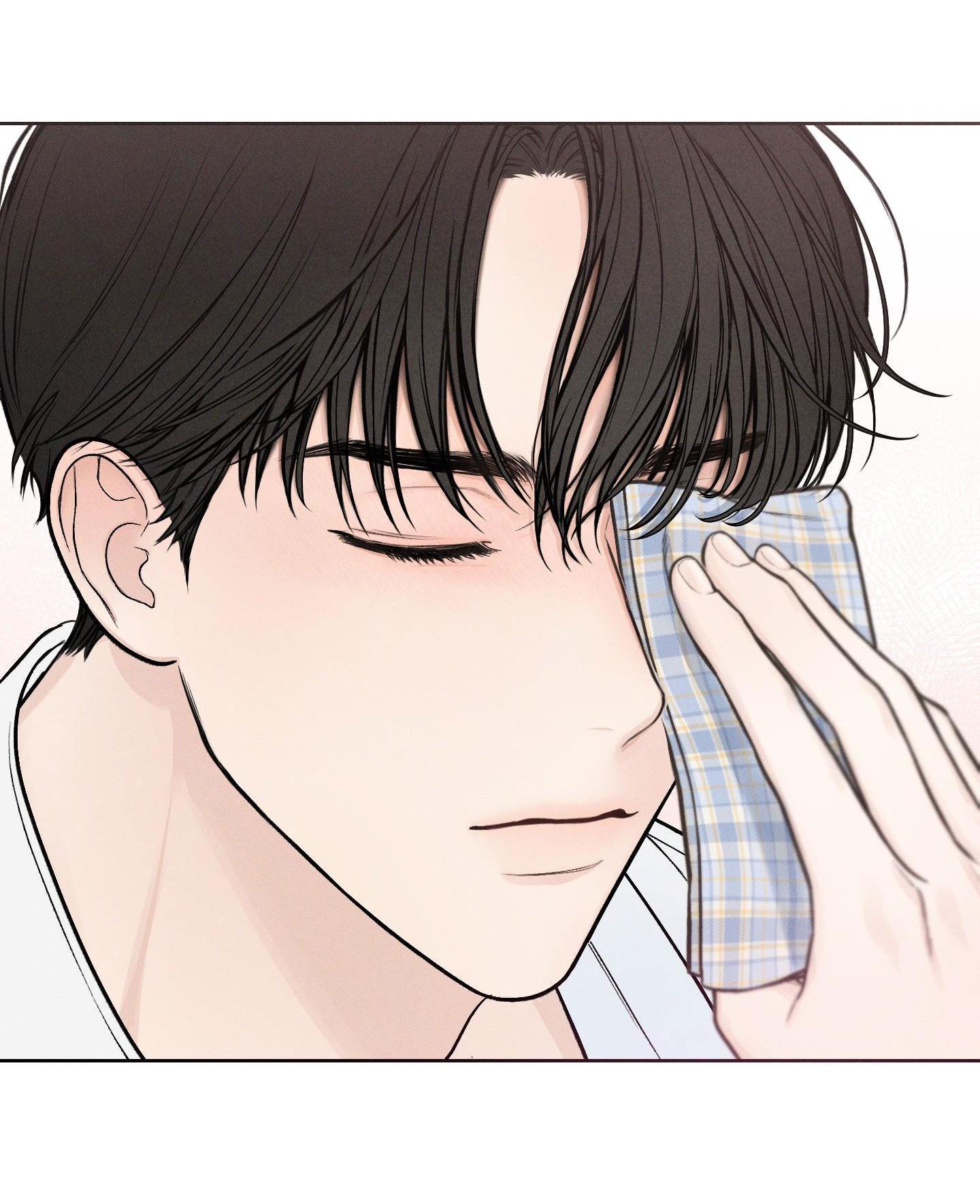 tháng 12 chapter 22 12