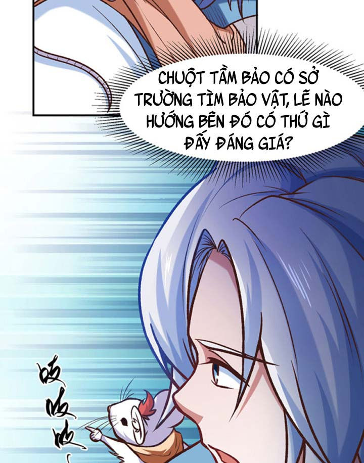 võ đạo độc tôn chapter 475 10