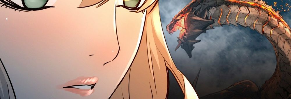 tam tuyệt tại dị giới chapter 98 69