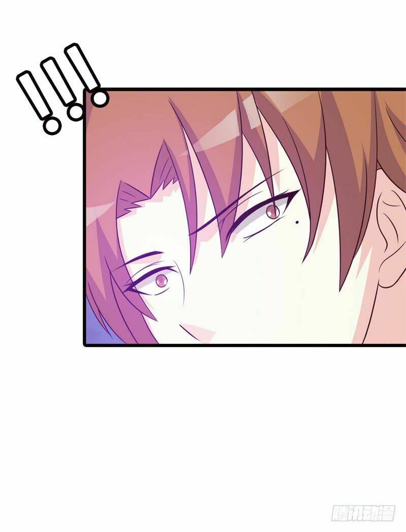 boss cấm dục thành nghiện chapter 16 21